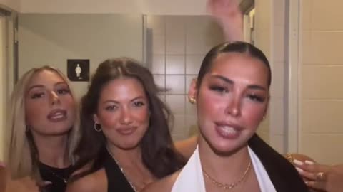 Sexy Girls 