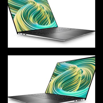 🔥 DELL XPS 15 (9530) – Powerful & Sleek Laptop! 🔥