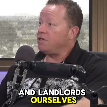 What makes HomeQwik a GREAT property manager?