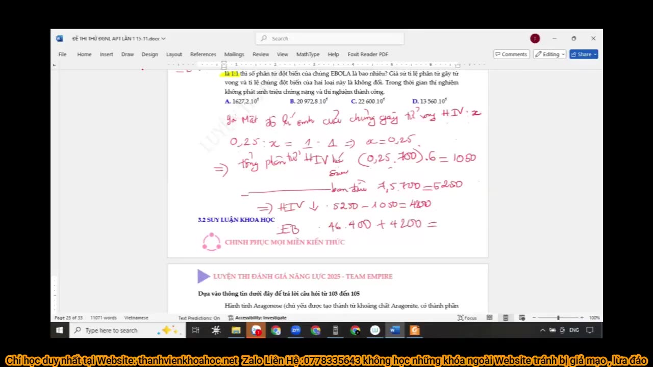 2 SINH HOC LAN 1 mp4