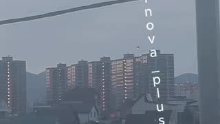 Novorossiysk 👀🦅
