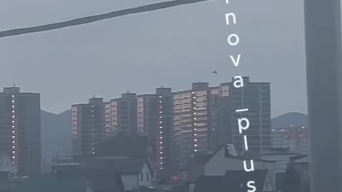 Novorossiysk 👀🦅