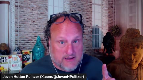 June 2nd The Trail By Jury Will Start! Will Dominion Win? Election Integrity Dead?