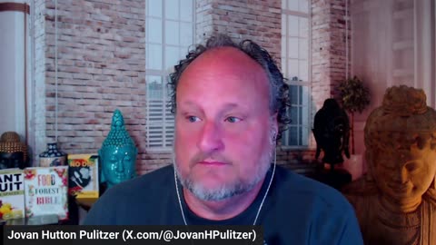 June 2nd The Trail By Jury Will Start! Will Dominion Win? Election Integrity Dead?