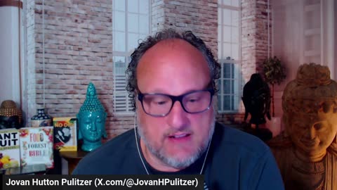 June 2nd The Trail By Jury Will Start! Will Dominion Win? Election Integrity Dead?