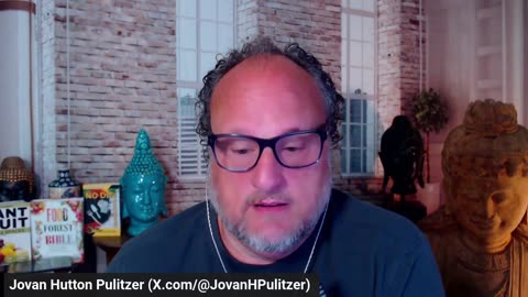 June 2nd The Trail By Jury Will Start! Will Dominion Win? Election Integrity Dead?