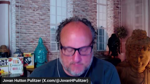 June 2nd The Trail By Jury Will Start! Will Dominion Win? Election Integrity Dead?