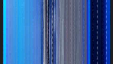04 May 2025 AllSky Timelapse - Delta Junction, Alaska #AllSky