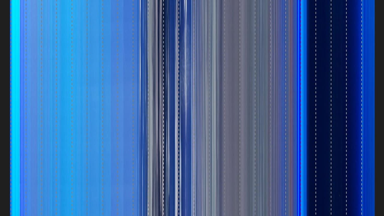 04 May 2025 AllSky Timelapse - Delta Junction, Alaska #AllSky