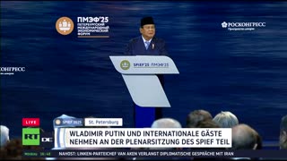 RT DE Live-TV