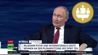 RT DE Live-TV