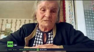 RT DE Live-TV
