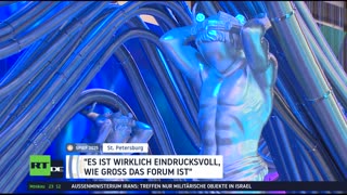 RT DE Live-TV