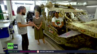 RT DE Live-TV
