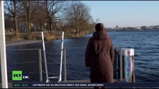 RT DE Live-TV