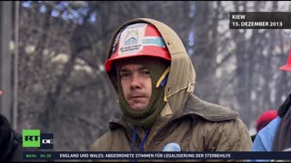 RT DE Live-TV