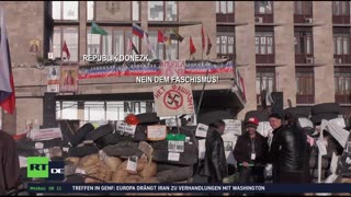 RT DE Live-TV