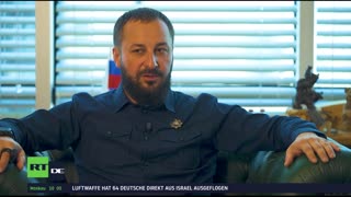 RT DE Live-TV