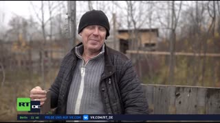 RT DE Live-TV