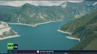 RT DE Live-TV