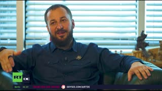 RT DE Live-TV