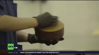 RT DE Live-TV