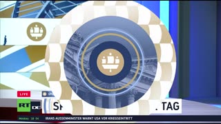 RT DE Live-TV
