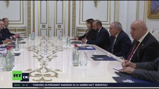 RT DE Live-TV