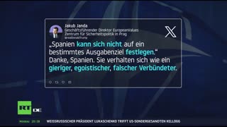 RT DE Live-TV
