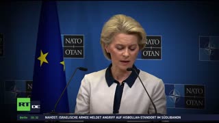 RT DE Live-TV