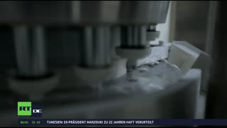 RT DE Live-TV