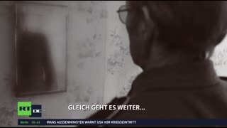 RT DE Live-TV