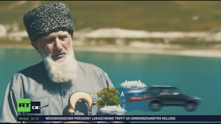 RT DE Live-TV