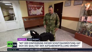 RT DE Live-TV