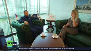 RT DE Live-TV