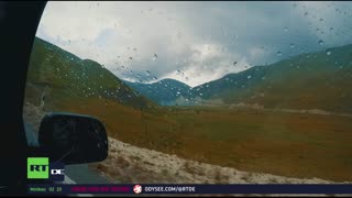 RT DE Live-TV