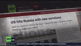 RT DE Live-TV