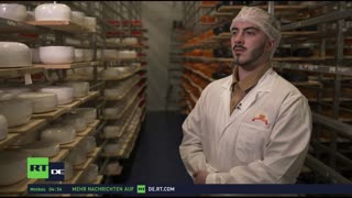 RT DE Live-TV