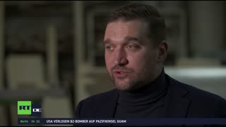RT DE Live-TV