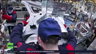 RT DE Live-TV