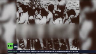 RT DE Live-TV