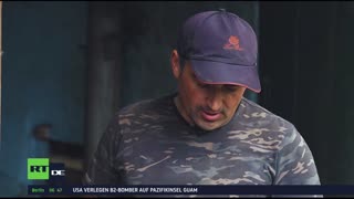 RT DE Live-TV