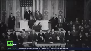 RT DE Live-TV