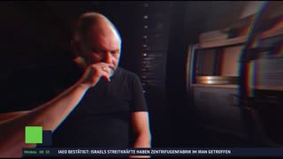 RT DE Live-TV