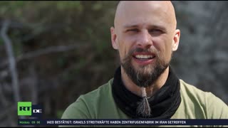 RT DE Live-TV