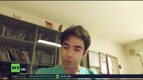 RT DE Live-TV