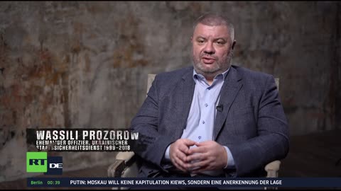 RT DE Live-TV