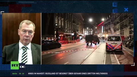 RT DE Live-TV