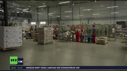 RT DE Live-TV