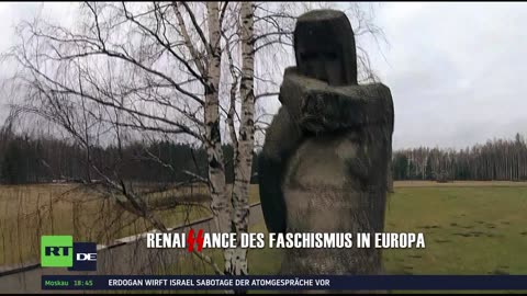 RT DE Live-TV